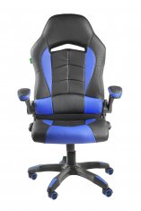 ������ Riva Chair 9505H ������� �����