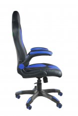 ������ Riva Chair 9505H ������� �����