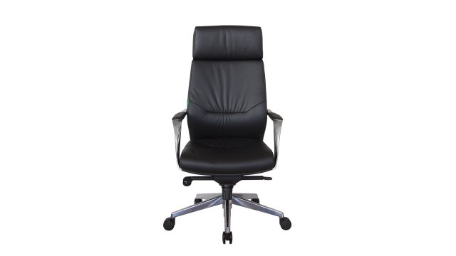 ������ ������ (�1815) ����������� ���� ������