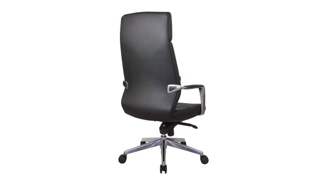 ������ ������ (�1815) ����������� ���� ������