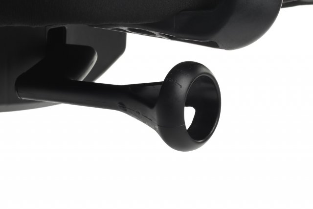 ������ Riva Chair A2101 �����/����� ������/������
