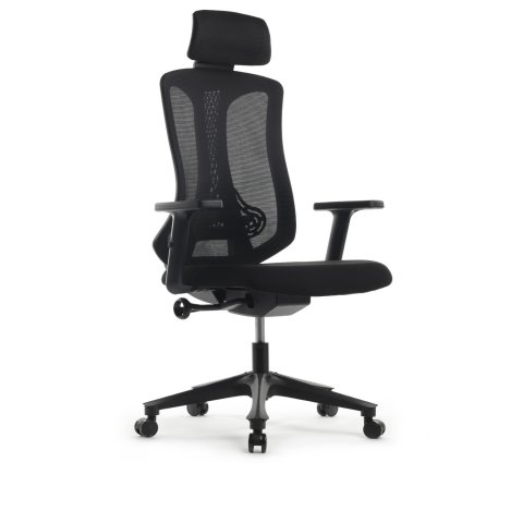 ������ Riva Chair A2101 �����/����� ������/������