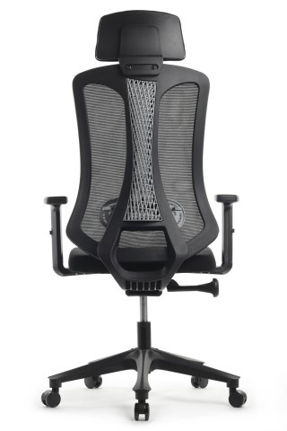 ������ Riva Chair A2101 �����/����� ������/������