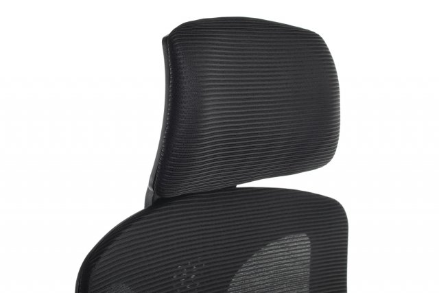 ������ Riva Chair A2101 �����/����� ������/������