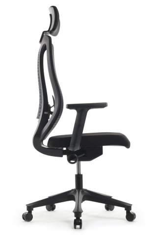 ������ Riva Chair A2101 �����/����� ������/������