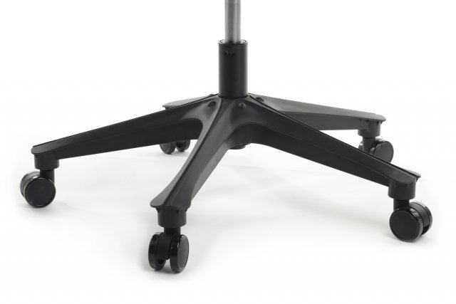 ������ Riva Chair A2101 �����/����� ������/������