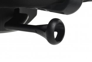 ������ Riva Chair A2101 �����/����� ������/������