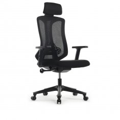 ������ Riva Chair A2101 �����/����� ������/������
