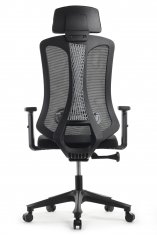 ������ Riva Chair A2101 �����/����� ������/������