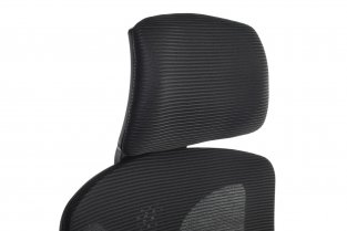������ Riva Chair A2101 �����/����� ������/������