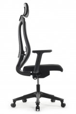 ������ Riva Chair A2101 �����/����� ������/������