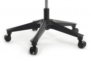 ������ Riva Chair A2101 �����/����� ������/������