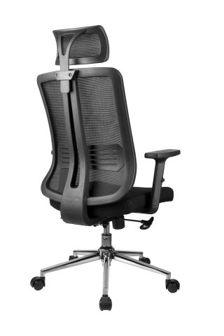 ������ Riva Chair Box RCH A663 �����/����� ������/������