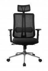 ������ Riva Chair Box RCH A663 �����/����� ������/������