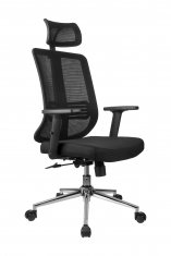 ������ Riva Chair Box RCH A663 �����/����� ������/������
