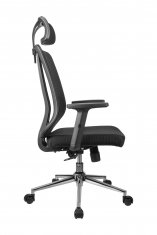 ������ Riva Chair Box RCH A663 �����/����� ������/������