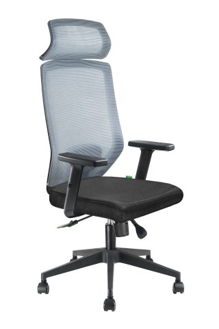 ������ Riva Chair Fort �755 �����/����� ������/�����