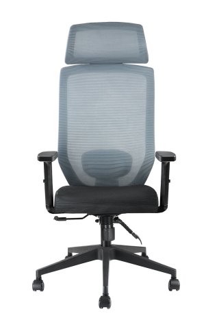 ������ Riva Chair Fort �755 �����/����� ������/�����