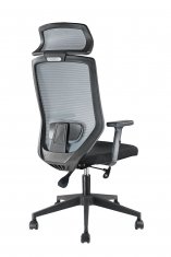 ������ Riva Chair Fort �755 �����/����� ������/�����