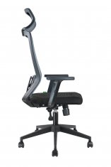 ������ Riva Chair Fort �755 �����/����� ������/�����