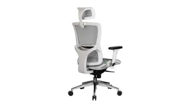 ������ Riva Chair �8 (����� �������)