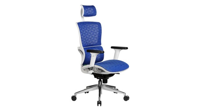 ������ Riva Chair �8 (����� �������)
