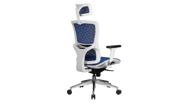 ������ Riva Chair �8 (����� �������)