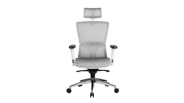 ������ Riva Chair �8 (����� �������)