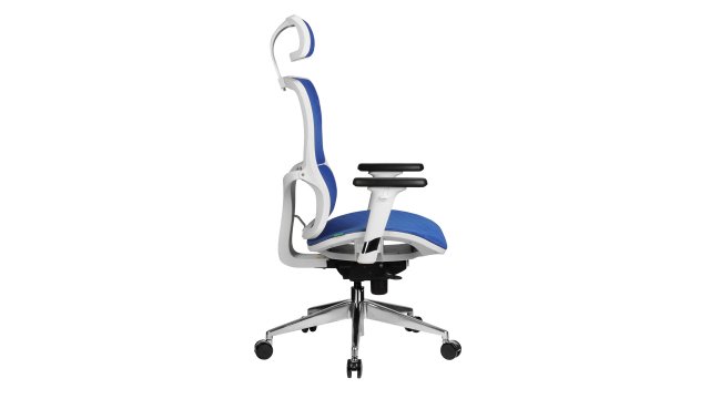������ Riva Chair �8 (����� �������)