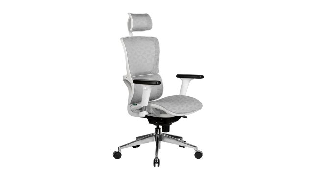 ������ Riva Chair �8 (����� �������)