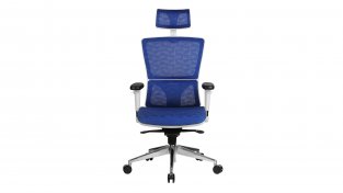 ������ Riva Chair �8 (����� �������)
