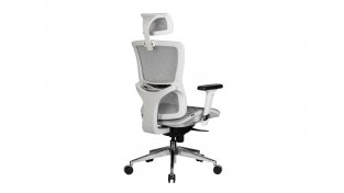 ������ Riva Chair �8 (����� �������)