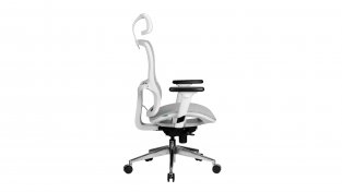 ������ Riva Chair �8 (����� �������)