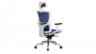 ������ Riva Chair �8 (����� �������)