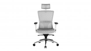 ������ Riva Chair �8 (����� �������)