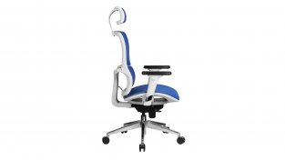 ������ Riva Chair �8 (����� �������)