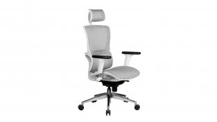 ������ Riva Chair �8 (����� �������)