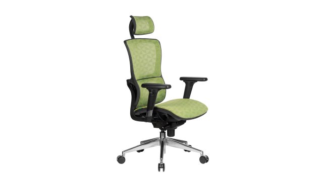 ������ Riva Chair �8 (������ �������)
