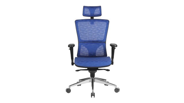 ������ Riva Chair �8 (������ �������)