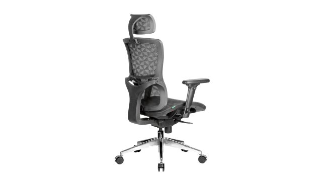 ������ Riva Chair �8 (������ �������)