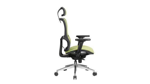 ������ Riva Chair �8 (������ �������)