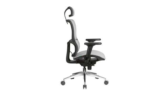 ������ Riva Chair �8 (������ �������)