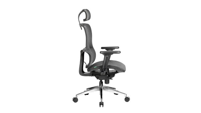 ������ Riva Chair �8 (������ �������)