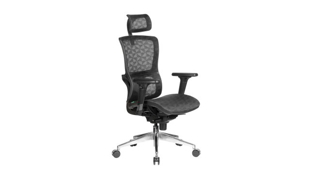 ������ Riva Chair �8 (������ �������)