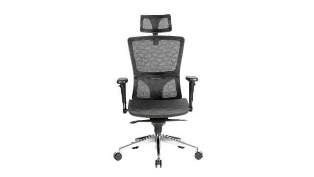 ������ Riva Chair �8 (������ �������)