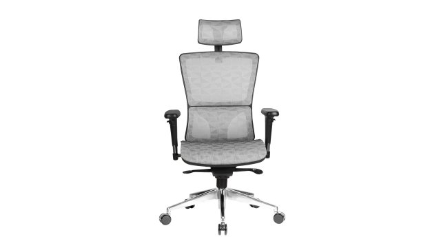 ������ Riva Chair �8 (������ �������)