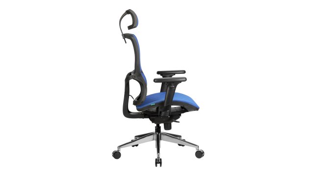 ������ Riva Chair �8 (������ �������)