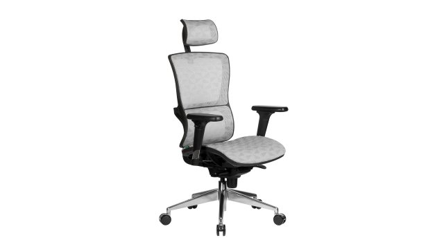 ������ Riva Chair �8 (������ �������)