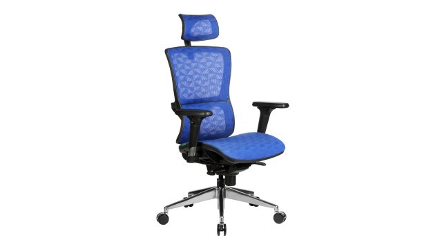 ������ Riva Chair �8 (������ �������)