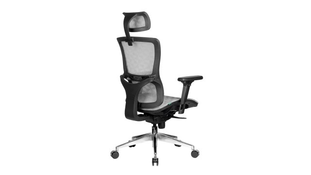 ������ Riva Chair �8 (������ �������)